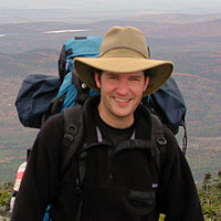 Christopher Call Photo 28