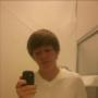 Bobby Flowers Photo 27
