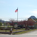 Christopher Pyles Photo 33
