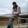Patrick Powers Photo 32
