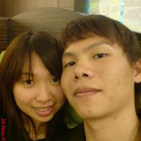 Chung Ng Photo 33