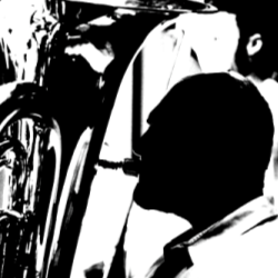 Christopher Barrett Photo 43 Christopher Barrett Photo 43