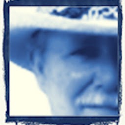 Rick Branch Photo 7