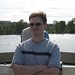 Jason Morrill Photo 31