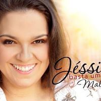Jessica Malinowski Photo 5