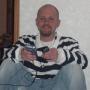 Richard Lange Photo 31
