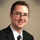 Thomas Garrett Photo 53