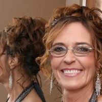 Tammy Kowalski Photo 17