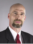John Bryson Photo 3