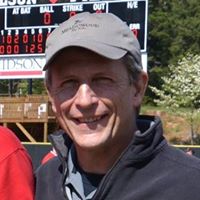 Mark Whitmire Photo 22