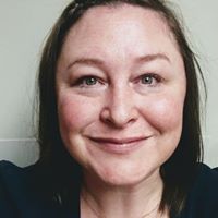 Andrea Triplett Photo 14