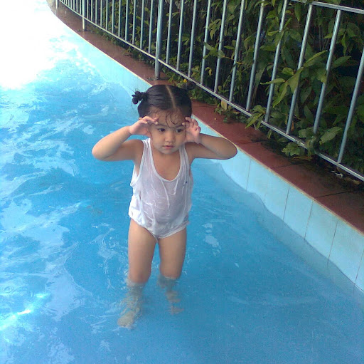 Van Dao Photo 25