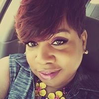 Tasha Austin Photo 10