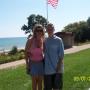 Tracy Meyer Photo 25