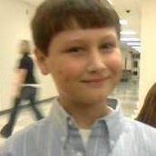 Tony Smallwood Photo 8