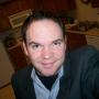 Travis Rhea Photo 14