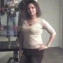 Mary Ocasio Photo 18
