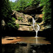 Michael Hock Photo 31