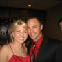 Kristin Schneider Photo 36