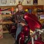 Robbie Mcdowell Photo 2