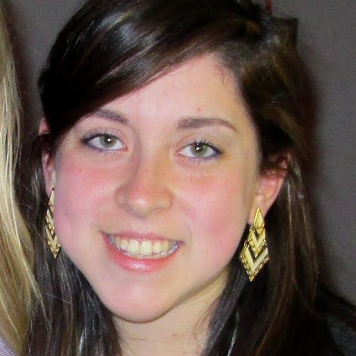Elizabeth Fulton Photo 27