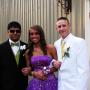 Chase Griffin Photo 9