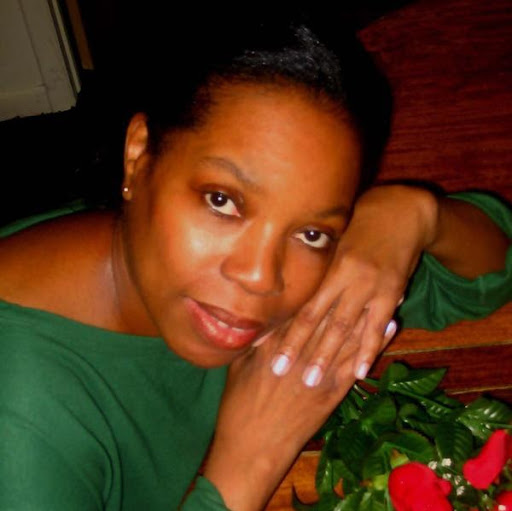Pamela Mccormick Photo 30