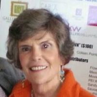 Barbara Mccarthy Photo 39