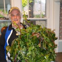 Walker Pruitt Photo 4