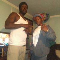 Jonathan Latimer Photo 10