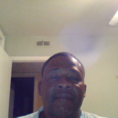 Darryl Marshall Photo 21