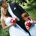Christine Bruce Photo 15