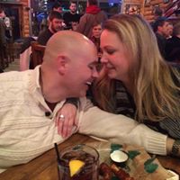 Rachel Lang Photo 11