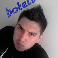 David Botello Photo 18