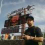 Robert Rodriguez Photo 3