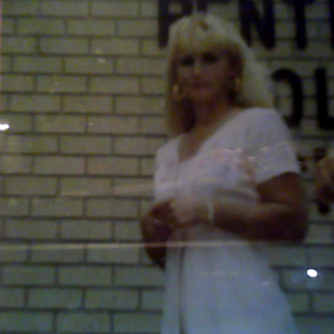 Wanda Cooper Photo 31