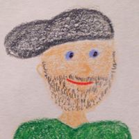 Paul Andresen Photo 11