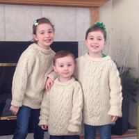 Daniel Walsh Photo 31 Daniel Walsh Photo 31