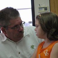 Jim Mayfield Photo 25