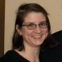 Angela Curtis Photo 50