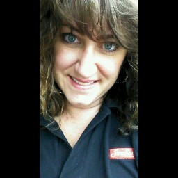 Christy Howell Photo 31