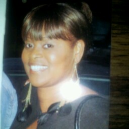 Aretha Campbell Photo 3