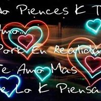 Fredy Cruz Photo 14