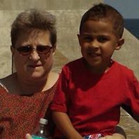 Nancy Elmore Photo 15