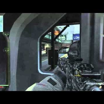 Darryl Stewart Photo 43