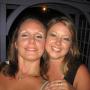 Laura Norwood Photo 26