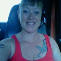 Robin Farris Photo 34