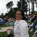 Liz Ritchie Photo 32