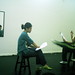 Cheryl Miles Photo 20