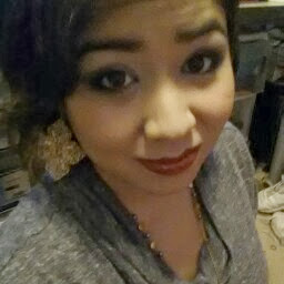 Victoria Diaz Photo 16